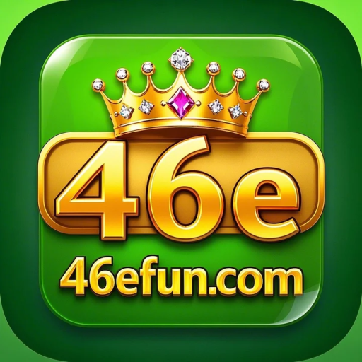 46e